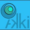 akkilogo_blauwgroen-blauwe letter akkilogo_blauwgroen-blauwe letter